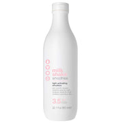 milk-shake-smoothies-light-activating-emulsion-950-ml
